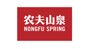 農夫山泉